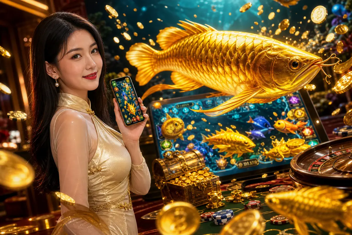 22app বক্সিং কৌশল বিশ্লেষণ