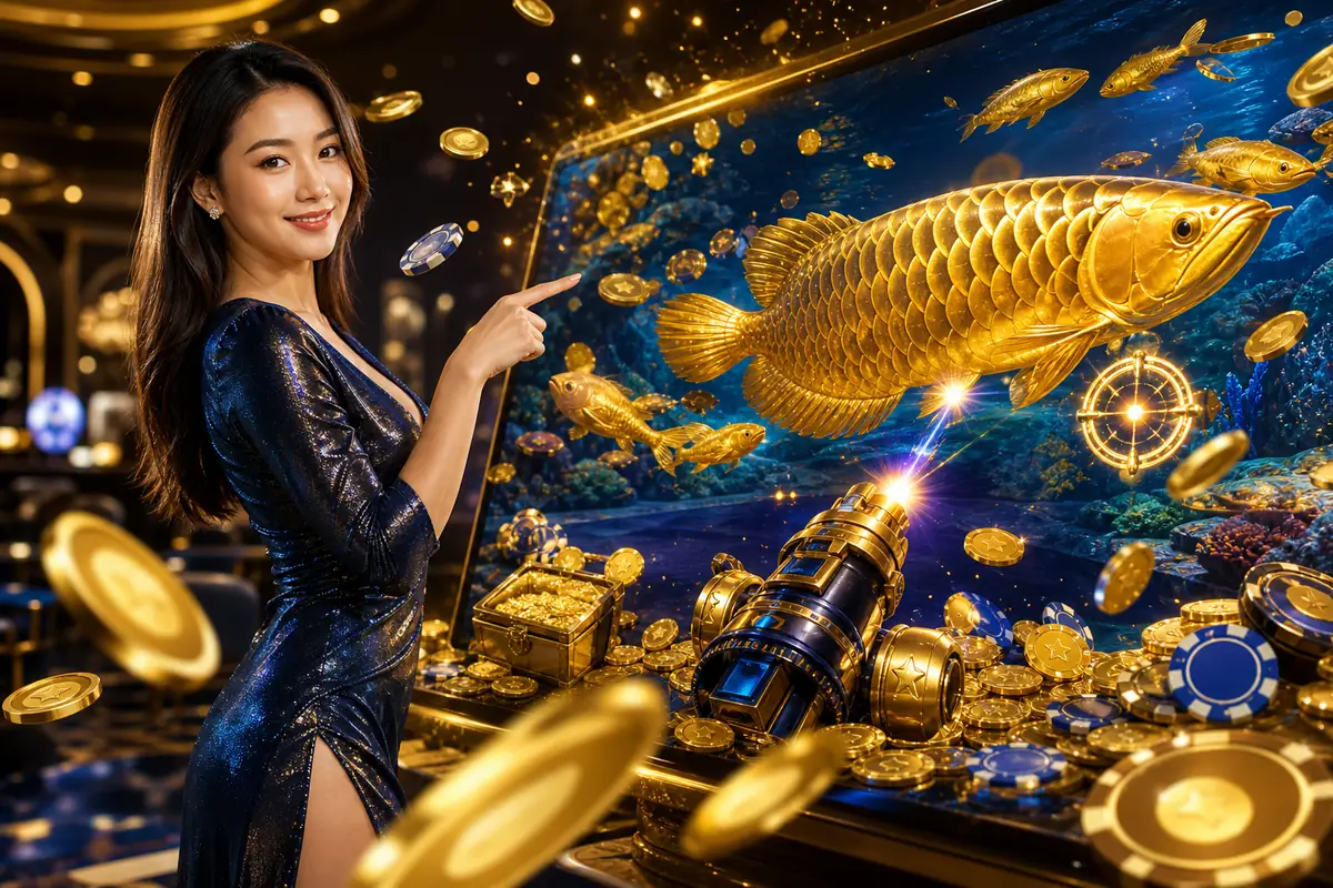 22app নিরাপদ লগইন পদক্ষেপ