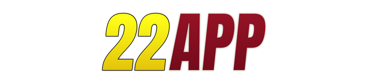 22app